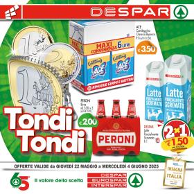 Despar