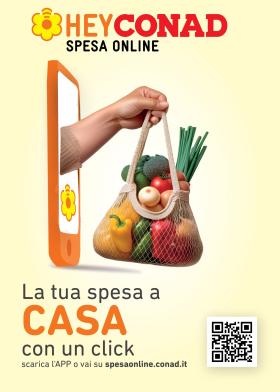 Conad