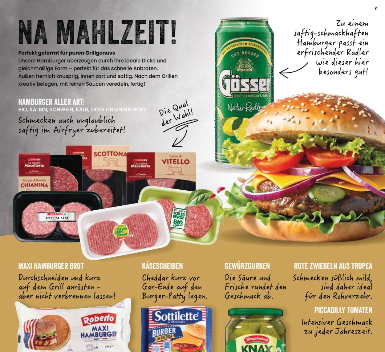 Volantino Eurospar - 16.7.2025 - 31.12.2025. Pagina 8