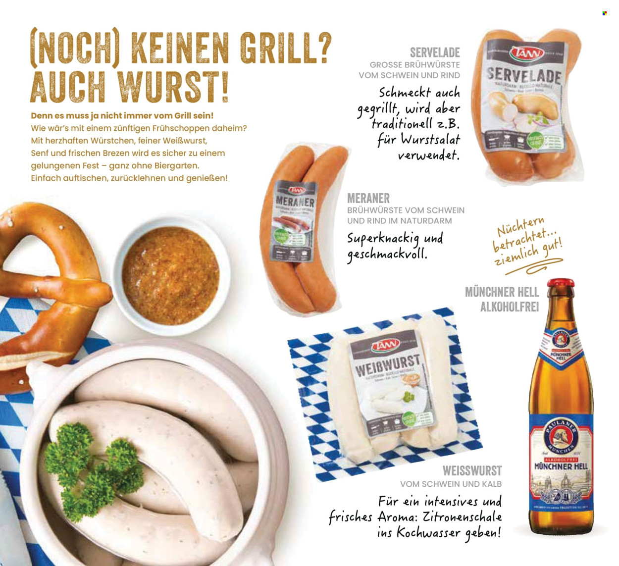 Volantino Eurospar - 16.7.2025 - 31.12.2025. Pagina 10