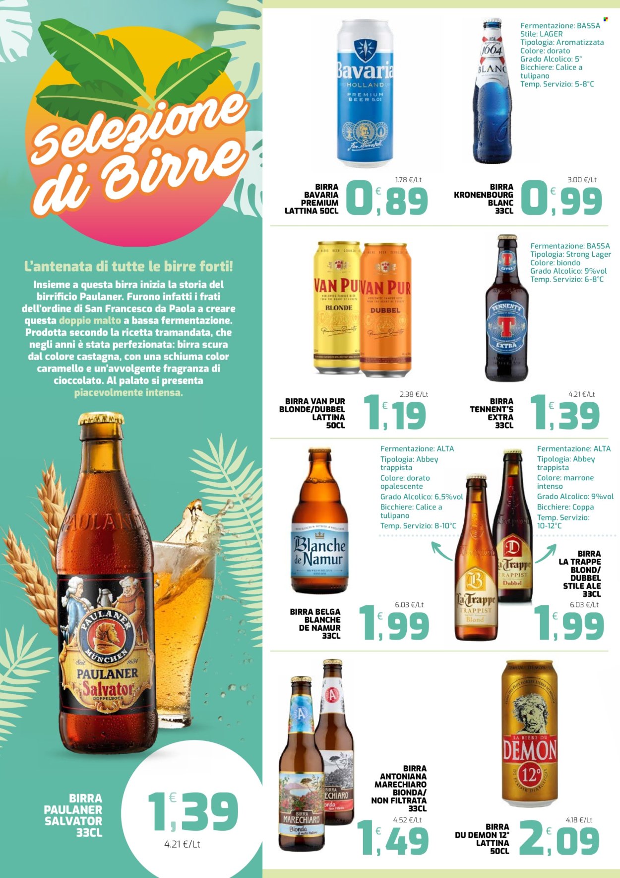 Volantino Interspar - 21.7.2025 - 31.8.2025. Pagina 10